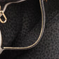Louis Vuitton Wild At Heart Limited Edition Neverfull MM M45819 Beige