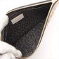 Louis Vuitton Wild At Heart Limited Edition Neverfull MM M45819 Beige