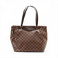 Louis Vuitton Damier Westminster GM N41103 VI4101 Brown