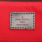 Louis Vuitton Damier Westminster GM N41103 VI4101 Brown