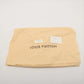 Louis Vuitton Damier Westminster GM N41103 VI4101 Brown