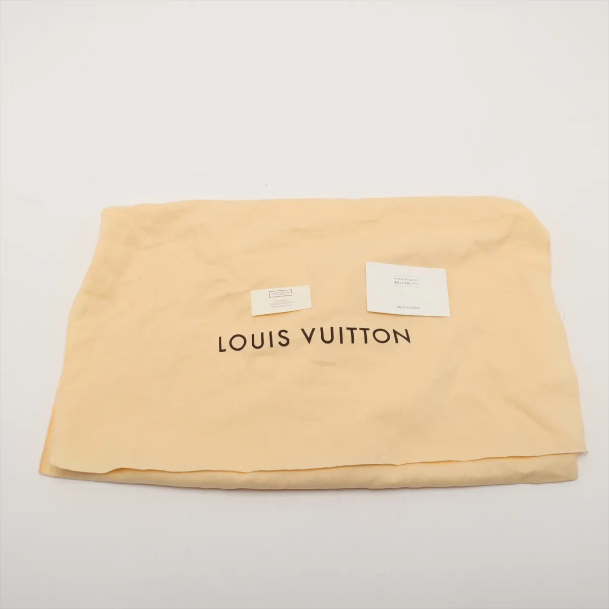 Louis Vuitton Damier Westminster GM N41103 VI4101 Brown
