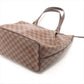 Louis Vuitton Damier Westminster GM N41103 VI4101 Brown