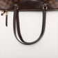 Louis Vuitton Damier Westminster GM N41103 VI4101 Brown
