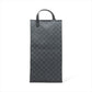 Louis Vuitton Damier Graphite Usse A Soulier N40210