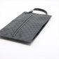 Louis Vuitton Damier Graphite Usse A Soulier N40210