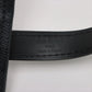 Louis Vuitton Damier Graphite Usse A Soulier N40210