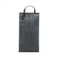 Louis Vuitton Damier Graphite Usse A Soulier N40210