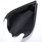 Louis Vuitton Damier Graphite 3D Pochette VOYAGE MM N60444 Black