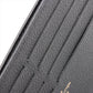 Louis Vuitton monogram empreinte Pochette Félicie M80482 FH0261 Black