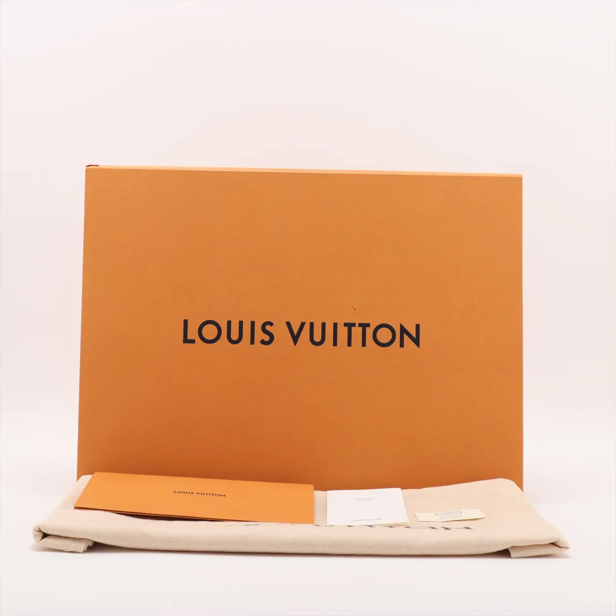 Louis Vuitton Damier Neverfull MM N41603 AR4187 brown x pink