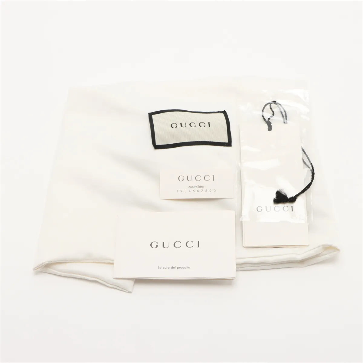 Gucci GG Marmont Leather Chain Tote Bag Pink 443501