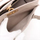 Louis Vuitton Mahina On My Side PM M20600 Beige