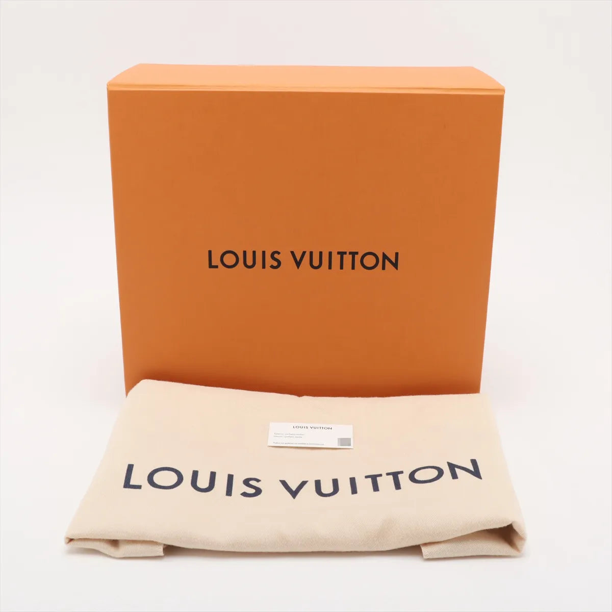 Louis Vuitton Mahina On My Side PM M20600 Beige