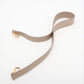 Louis Vuitton Mahina On My Side PM M20600 Beige