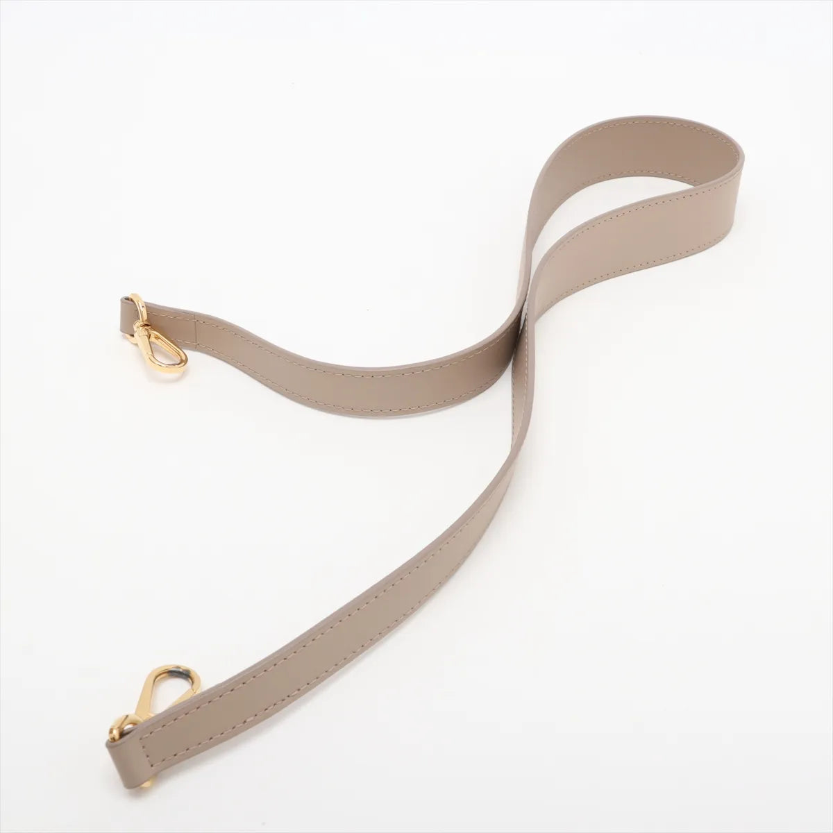 Louis Vuitton Mahina On My Side PM M20600 Beige