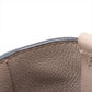 Louis Vuitton Monogram On My Side PM M57729 Beige x brown