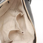 Gucci Soho Leather Shoulder bag Black 308361