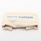 Louis Vuitton Vernis Pochette Félicie M61267 MI3146 Brown