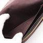 Louis Vuitton Vernis Pochette Félicie M61267 MI3146 Brown