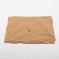Louis Vuitton Monogram Musette tango M51257 SP0020 Brown