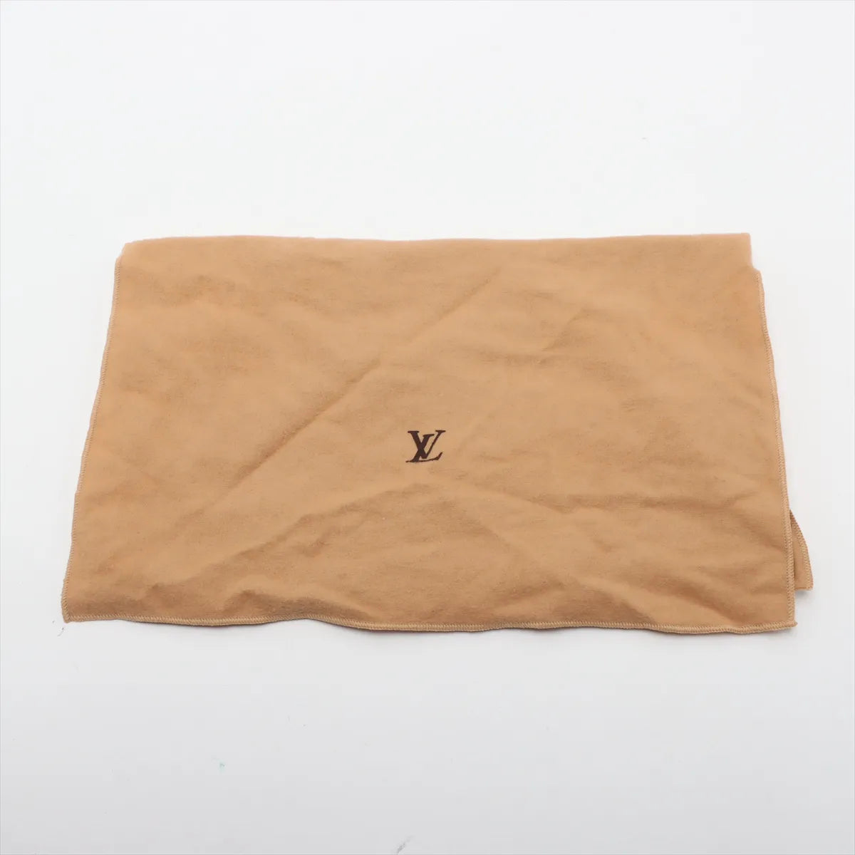 Louis Vuitton Monogram Musette tango M51257 SP0020 Brown