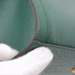 Gucci Bamboo Diana Leather 2 Way Handbag Green 702732