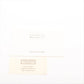 Louis Vuitton Damier Neverfull MM N51105 SP4059 Brown