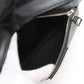Louis Vuitton Damier Graphite Josh N41473 DR0240 Black