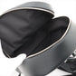 Louis Vuitton Damier Graphite Josh N41473 DR0240 Black