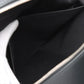 Louis Vuitton Damier Graphite Josh N41473 DR0240 Black