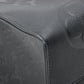 Louis Vuitton monogram empreinte On the Go GM M44925 DU1220 Black