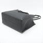 Louis Vuitton monogram empreinte On the Go GM M44925 DU1220 Black