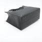 Louis Vuitton monogram empreinte On the Go GM M44925 DU1220 Black