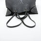 Louis Vuitton monogram empreinte On the Go GM M44925 DU1220 Black