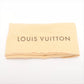Louis Vuitton monogram empreinte Petillante M94173 TR3171 Brown