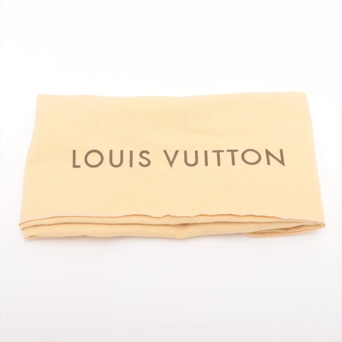 Louis Vuitton monogram empreinte Petillante M94173 TR3171 Brown