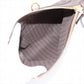 Louis Vuitton monogram empreinte Petillante M94173 TR3171 Brown