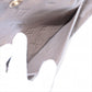 Louis Vuitton monogram empreinte Petillante M94173 TR3171 Brown