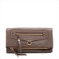 Louis Vuitton monogram empreinte Petillante M94173 TR3171 Brown