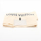 Louis Vuitton Epi Twist MINI M56117 FL0240 Black