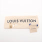 Louis Vuitton Damier Iéna PM N41012 FL5108 Brown
