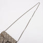 Gucci GG Supreme Dionysus PVCx leather Chain Shoulder Bag Beige 476432