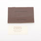 Louis Vuitton Empreinte Artsy MM M93447 TR2197 Brown