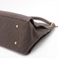 Louis Vuitton Empreinte Artsy MM M93447 TR2197 Brown