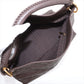 Louis Vuitton Empreinte Artsy MM M93447 TR2197 Brown