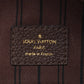 Louis Vuitton Empreinte Artsy MM M93447 TR2197 Brown