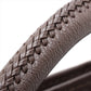 Louis Vuitton Empreinte Artsy MM M93447 TR2197 Brown