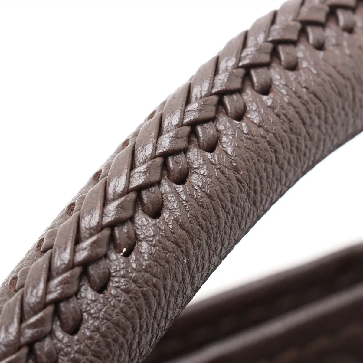 Louis Vuitton Empreinte Artsy MM M93447 TR2197 Brown