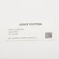 Louis Vuitton Monogram Trunky M14526 Brown